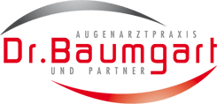 Logo Dr. Baumgart